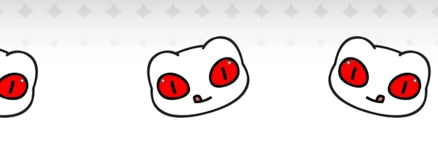 noreuism's profile banner image