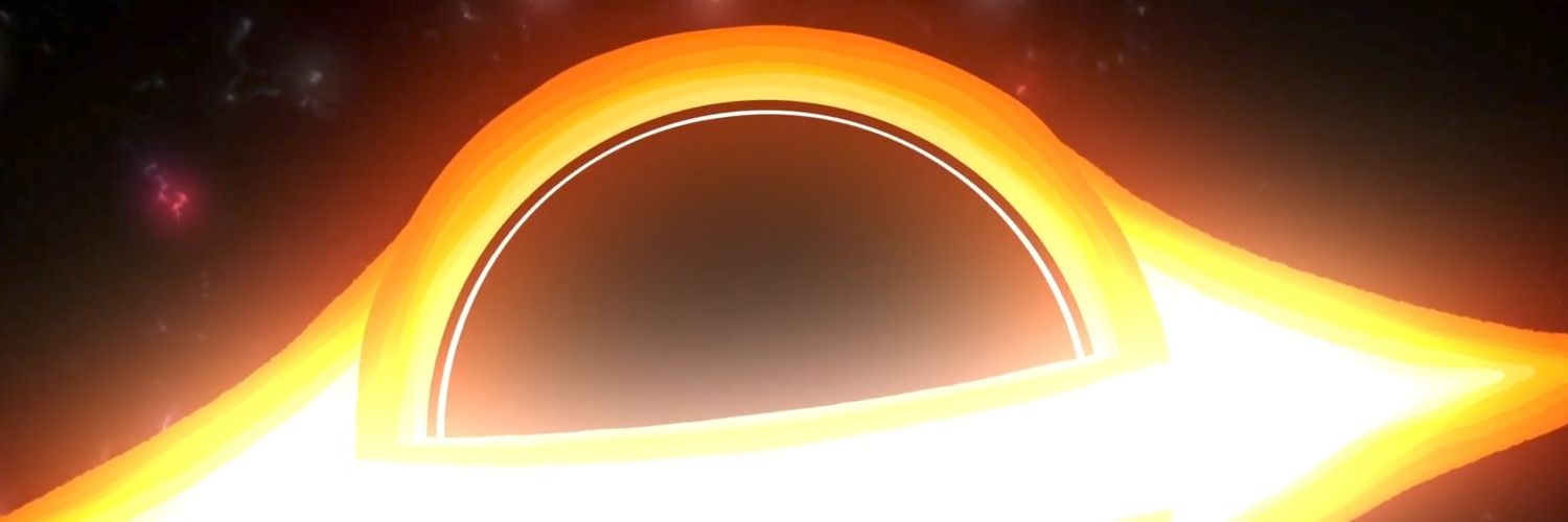 GabeCão17⚡ banner