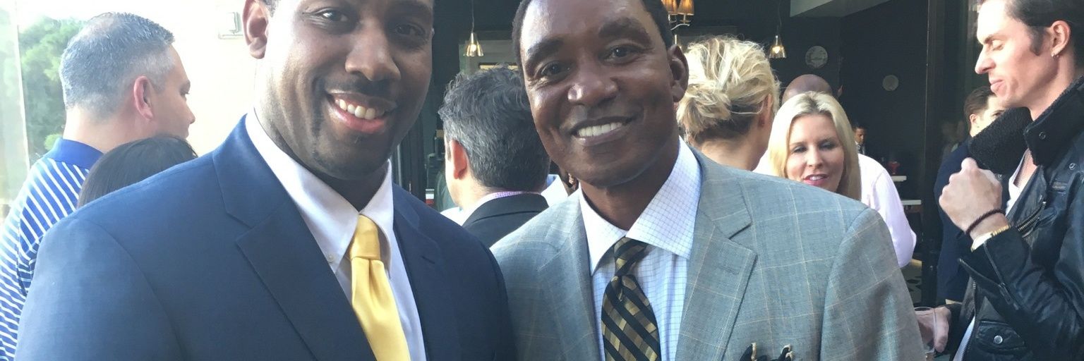 dboyjenkins's profile banner image