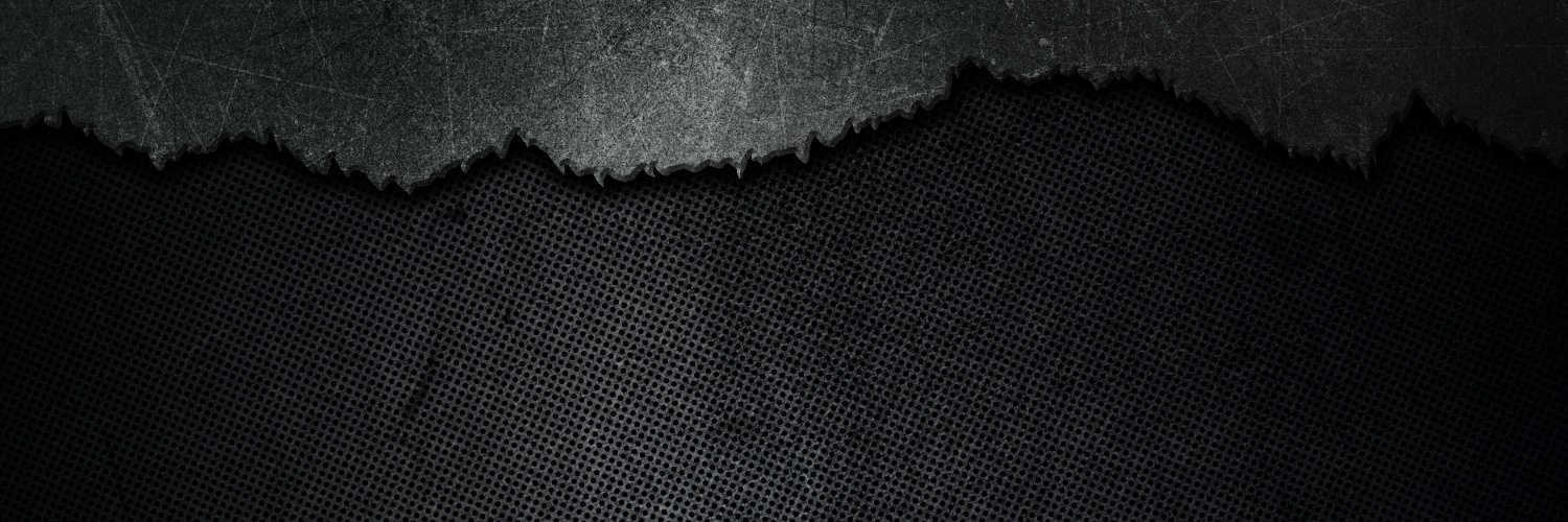 arkh_us's profile banner image