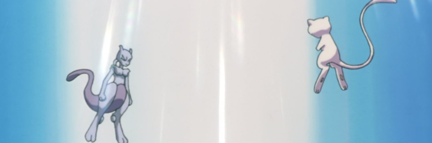 TommyTurkovic's profile banner image