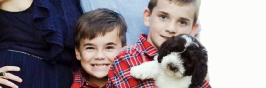 ryanarmour24's profile banner image