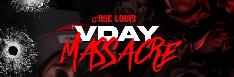 AyeLouis1804's profile banner image