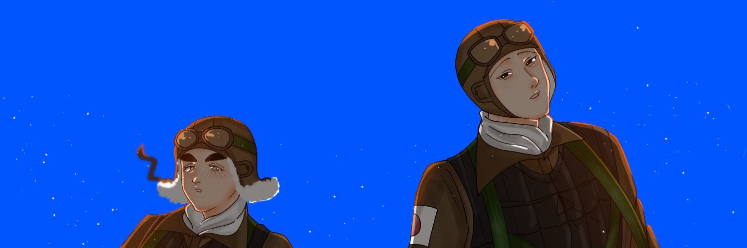 m_m banner