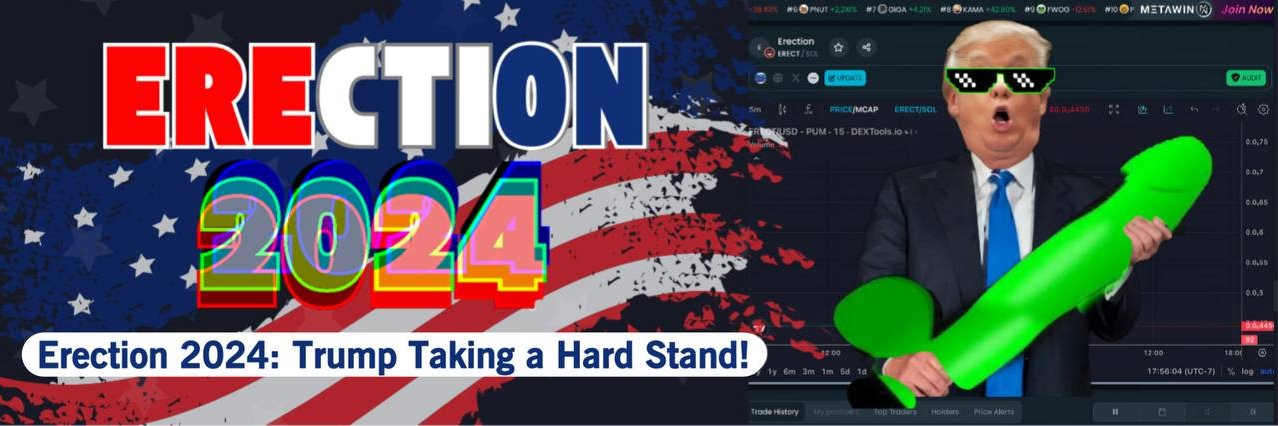Erection_2024's profile banner image