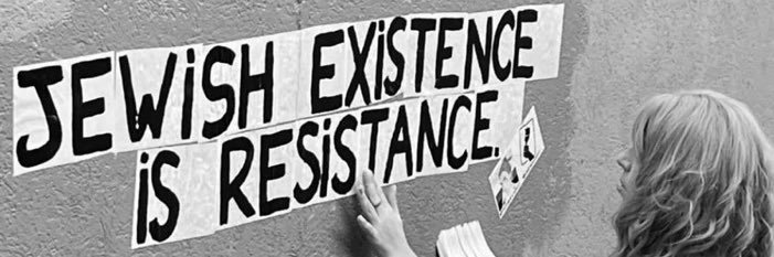 sarajlemma's profile banner image