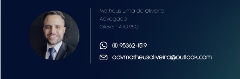 _theusslima's profile banner image