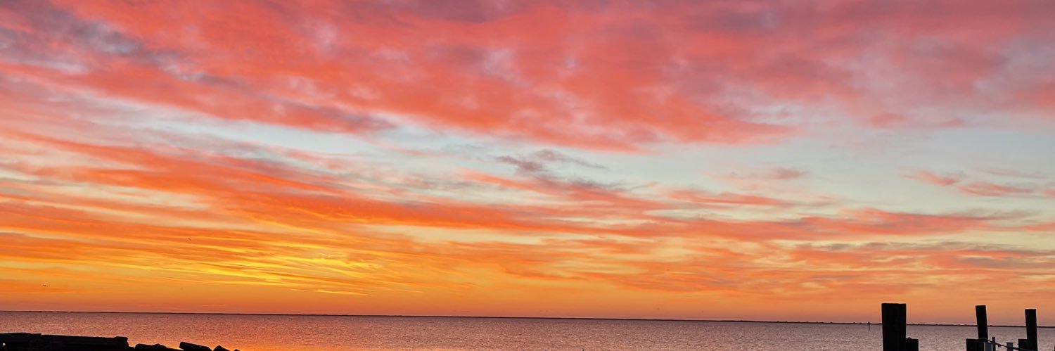 jrkerns22's profile banner image