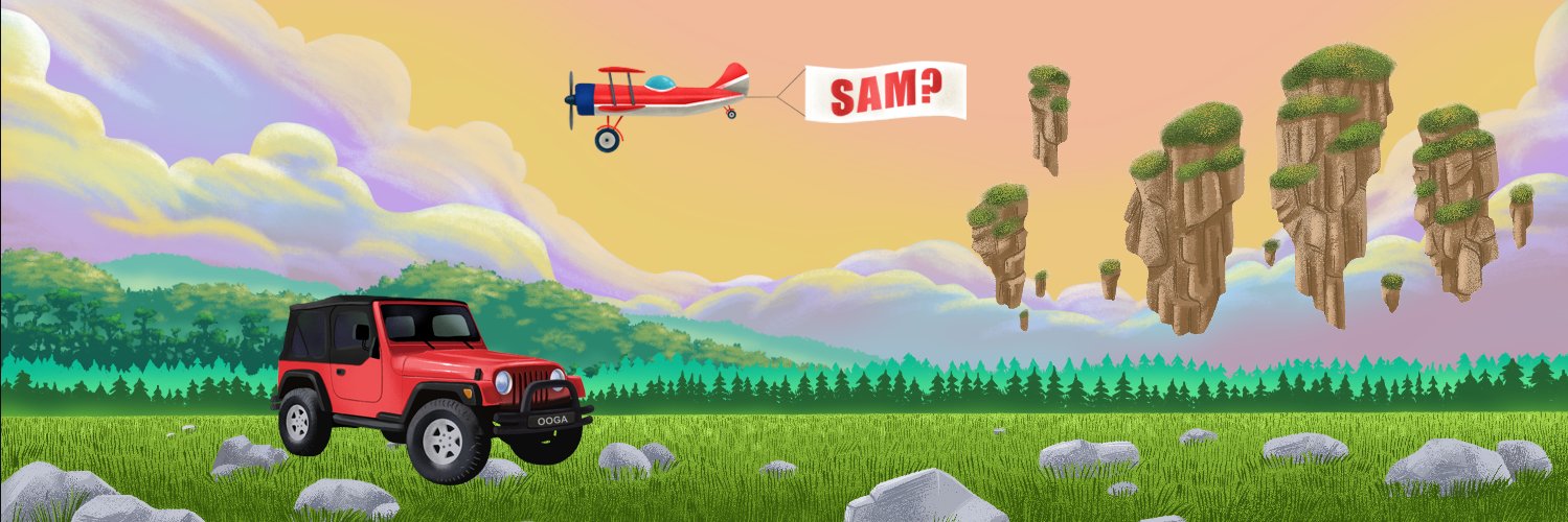 vinicharge's profile banner image