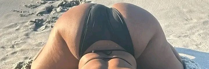 Exotic Paparazzi banner