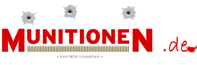 munitionen's profile banner image