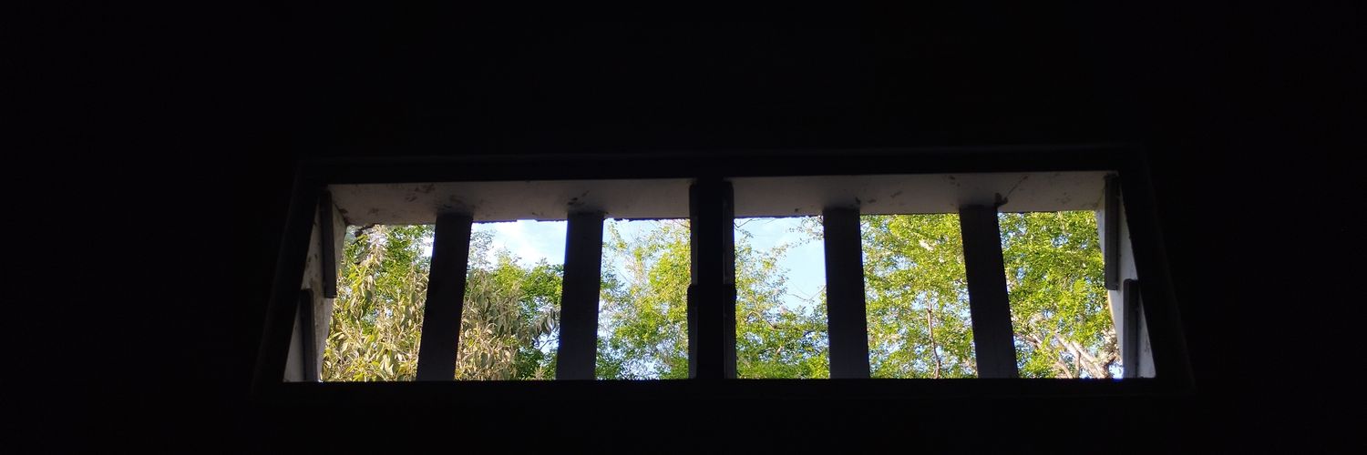 roj89554's profile banner image