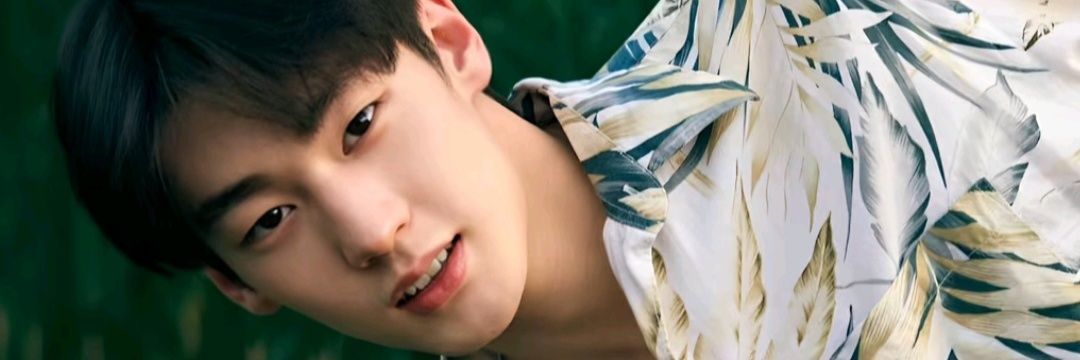 Yoyochan (RD) 🇩🇴🌴🌈🌞 banner
