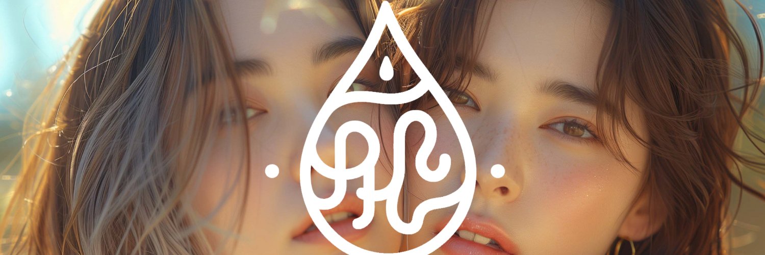 PurerHair's profile banner image