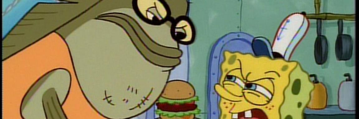 Andy Burgerton banner
