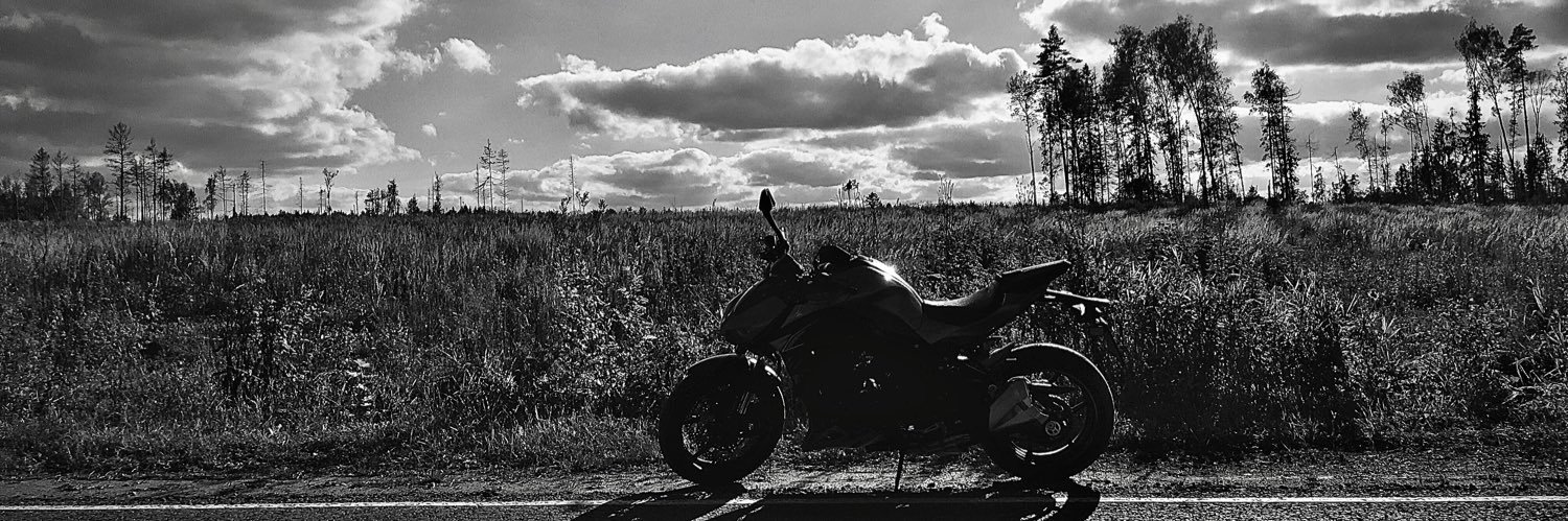 DocentMTUCI's profile banner image