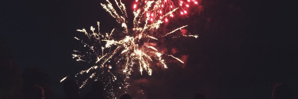 cerrinaaa's profile banner image
