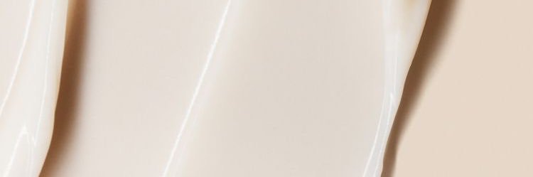 pennylanetsl's profile banner image