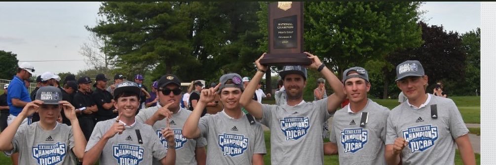 Corbin Sebens banner