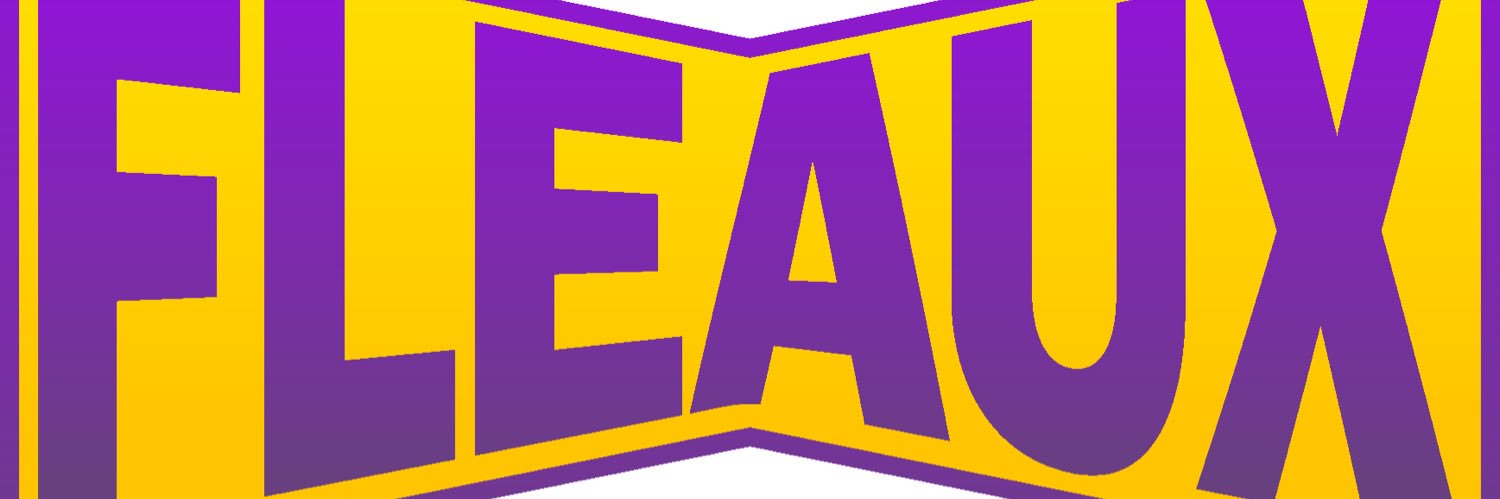 Fleaux7v7 banner