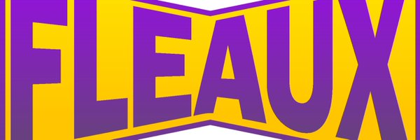 fleauxT7 Profile Banner