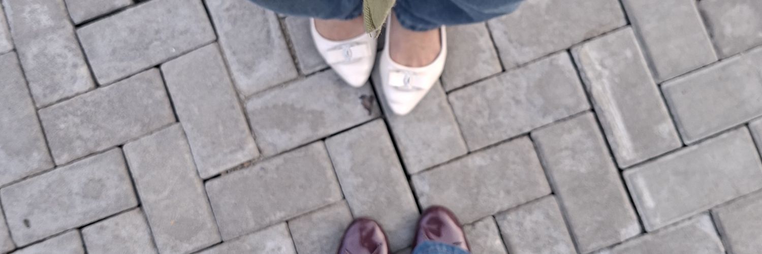 _likecibayy's profile banner image