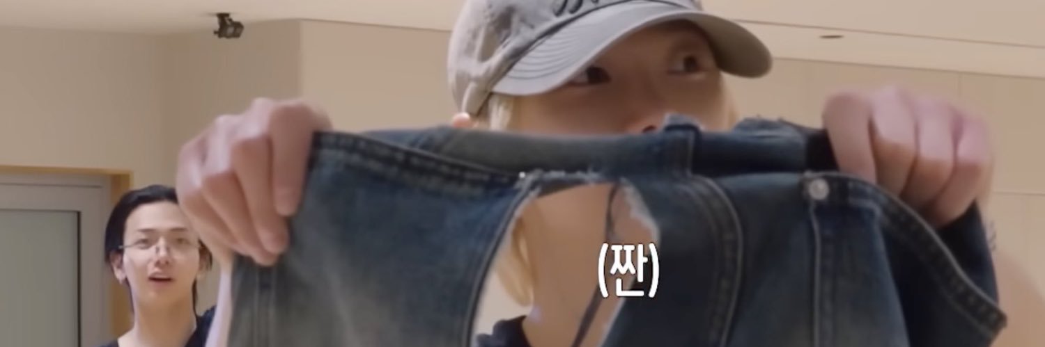 myungnyangz rae banner