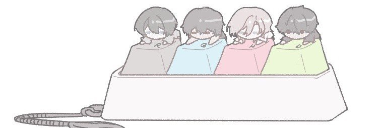 MOCKSA0_0's profile banner image
