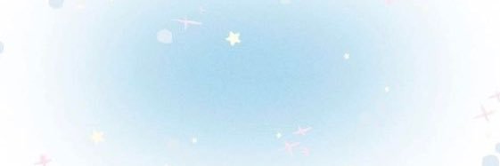 98990iii7's profile banner image