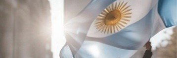 lapimpao's profile banner image