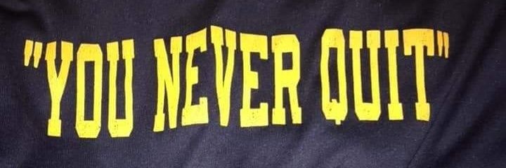 txngirl4ever's profile banner image