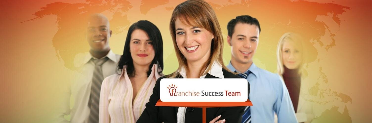 FranSuccessTeam's profile banner image