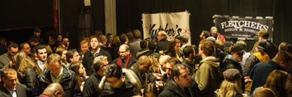 Food_Karma Profile Banner