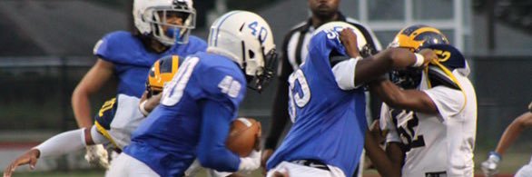 LandonBlanton banner