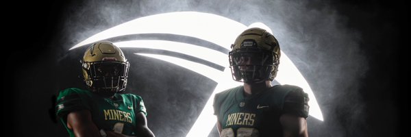 Coach_Suber_ Profile Banner