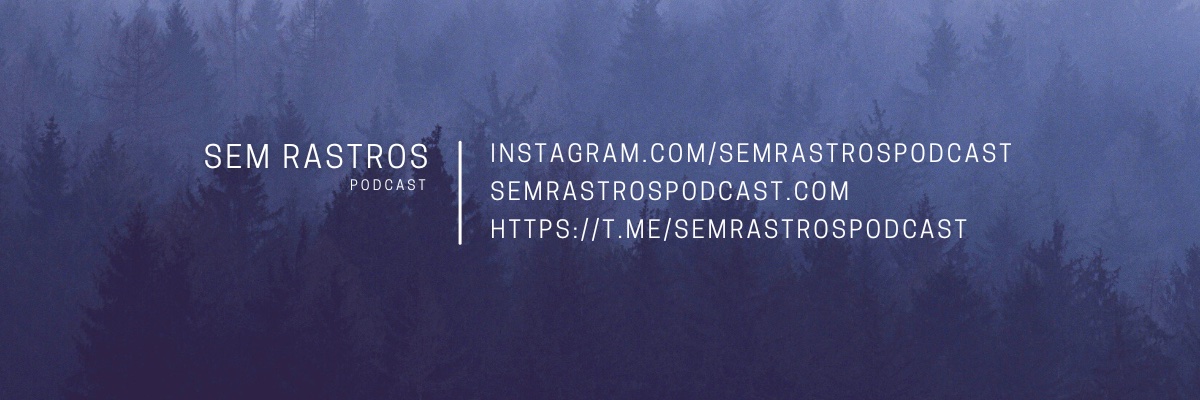 semrastrospod's profile banner image