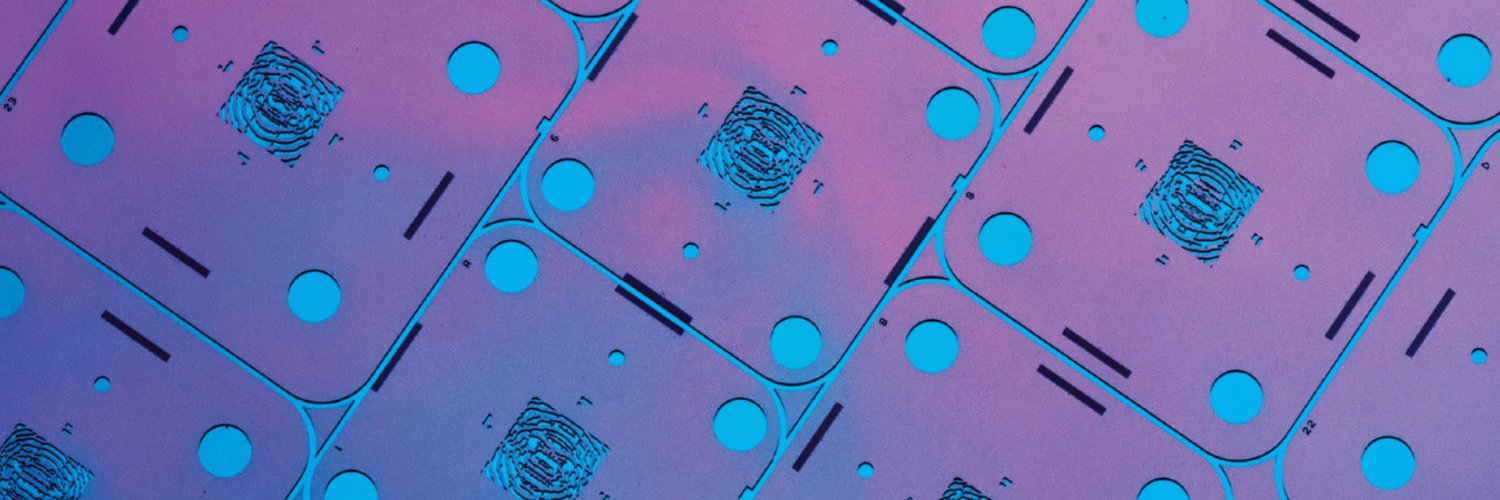 JPL_Technology's profile banner image