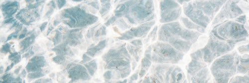 mia3457's profile banner image