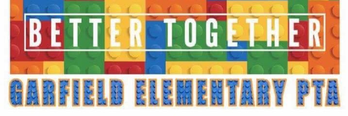 GarfieldPTA's profile banner image