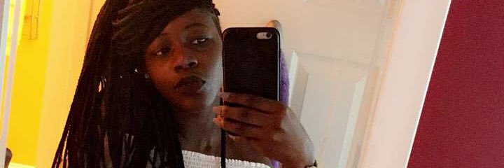 ItsJaee's profile banner image