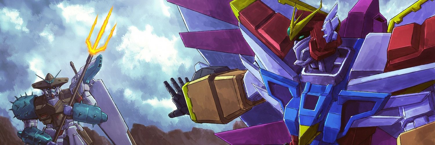 adi's banner