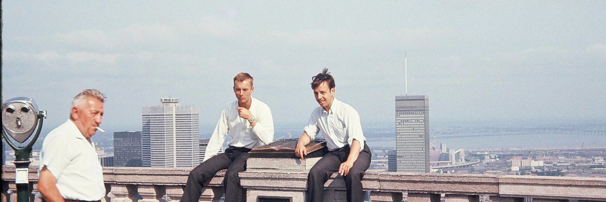 eideinnyc's profile banner image