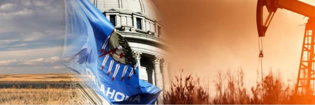 OCAPL's profile banner image
