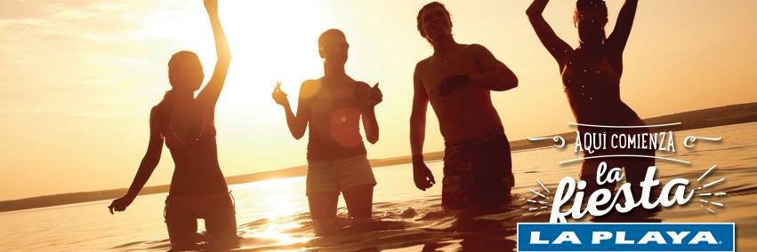 Superlaplaya's profile banner image