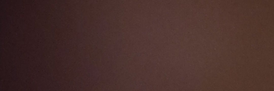 4elements9902's profile banner image