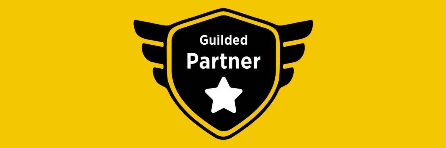 Queost's profile banner image
