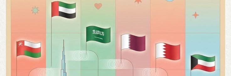 almlis's profile banner image