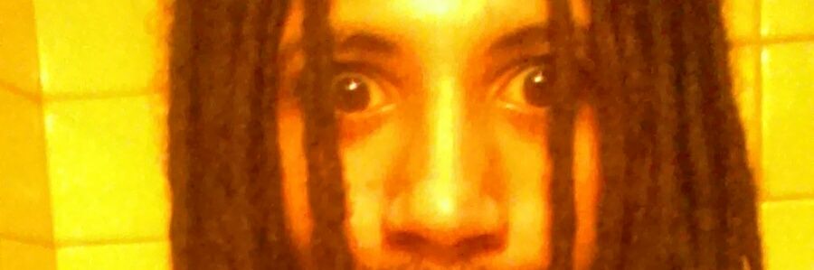 Jordyncantdance's profile banner image