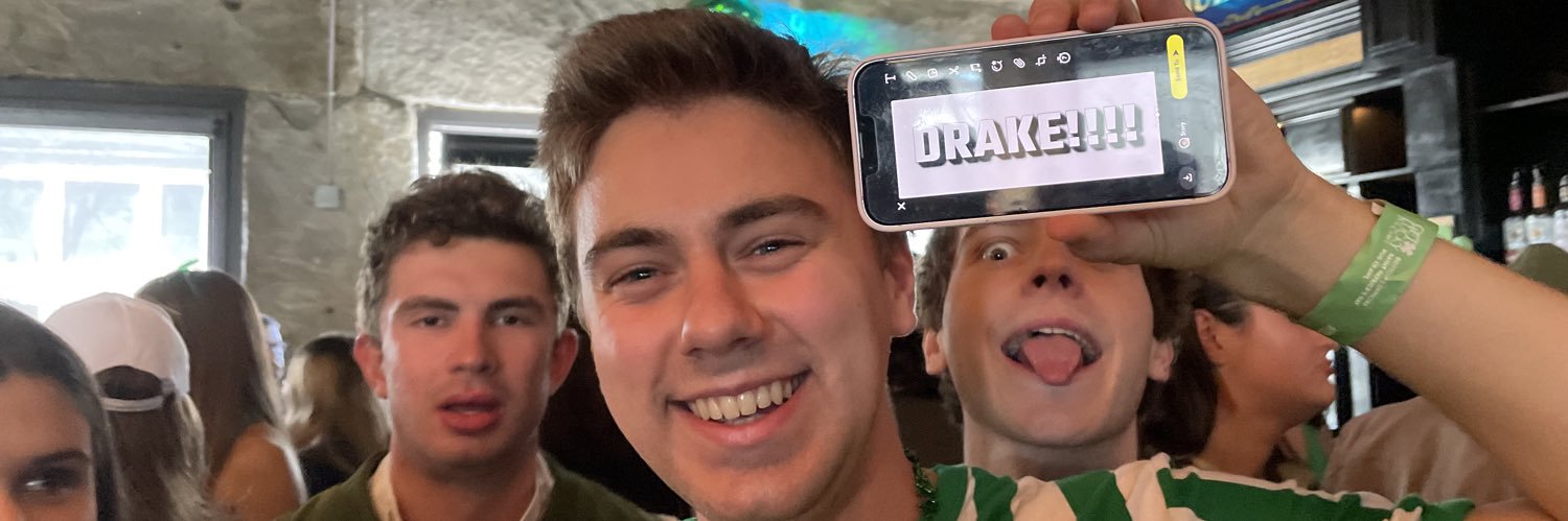 will_estony's profile banner image