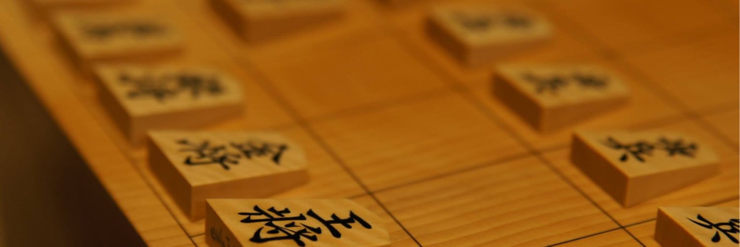 knowkznr's profile banner image